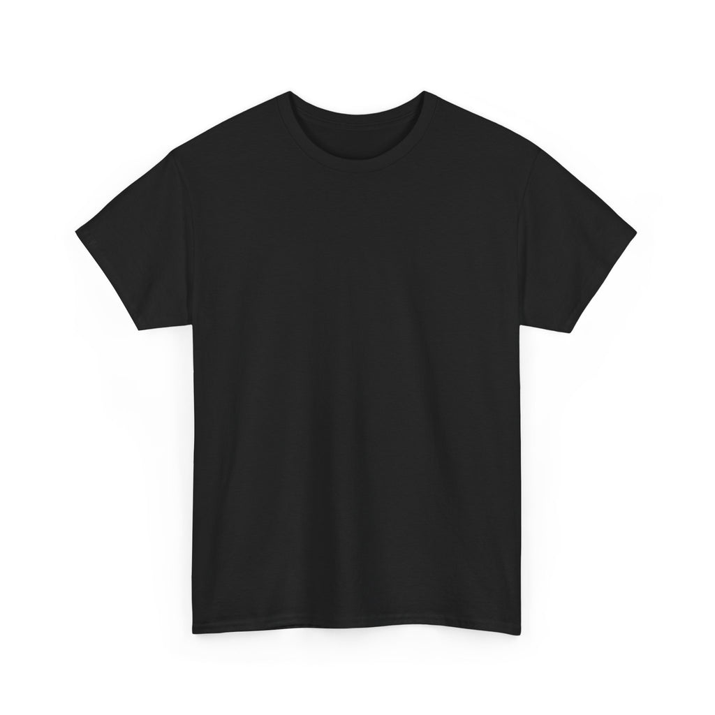 Drip Graffiti 'A' Logo T-Shirt