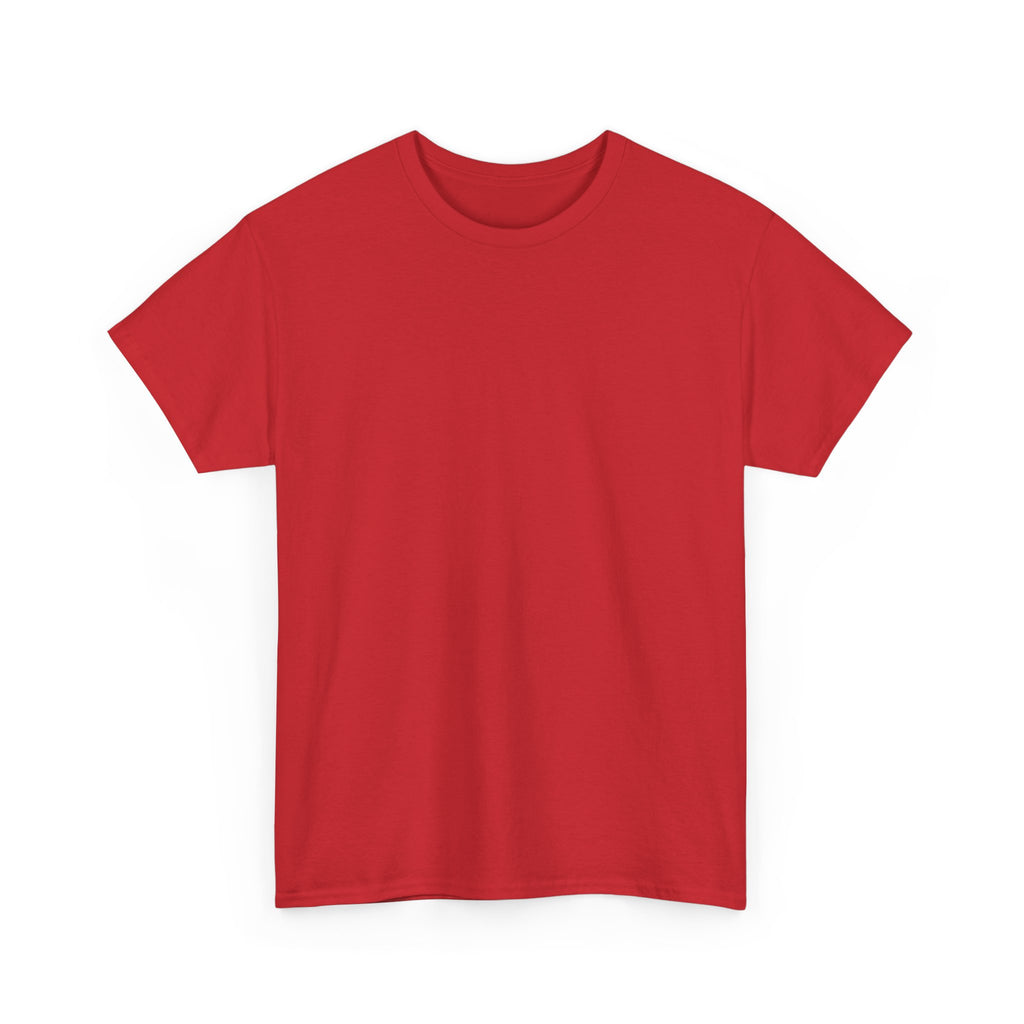 Drip Graffiti 'A' Logo T-Shirt